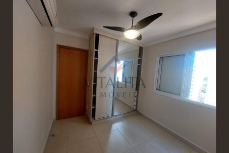 21_photo/94b9b94e9d.93b8fa184532727f-ATLAS-941b1110-ce47-4073-b2f6-d4491c4b3e73.jpg de apartamento para alugar com 3 quartos, 102m² em Jardim Nova Alianca Sul, Ribeirão Preto