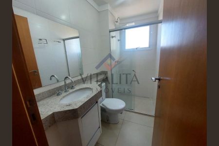 18_photo/94b9b94e9d.93b8fa184532727f-ATLAS-a7e52ebf-5f4a-47ea-b721-31bd0417d9f8.jpg de apartamento para alugar com 3 quartos, 102m² em Jardim Nova Alianca Sul, Ribeirão Preto