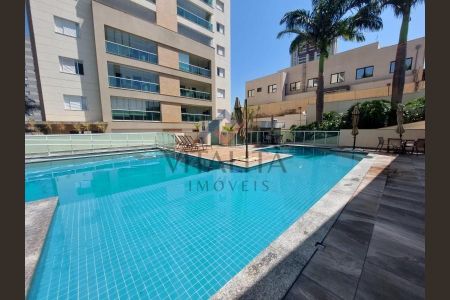 27_photo/94b9b94e9d.93b8fa184532727f-ATLAS-b7f15e8c-43ba-4f66-a3a0-937feb55cf24.jpg de apartamento para alugar com 3 quartos, 102m² em Jardim Nova Alianca Sul, Ribeirão Preto