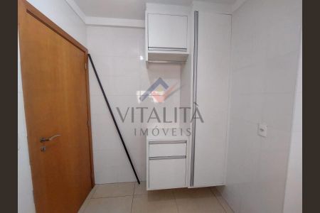 11_photo/94b9b94e9d.93b8fa184532727f-ATLAS-c172421d-1ec8-4716-9a1c-d5384fbeb6b7.jpg de apartamento para alugar com 3 quartos, 102m² em Jardim Nova Alianca Sul, Ribeirão Preto