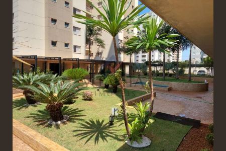 30_photo/94b9b94e9d.93b8fa184532727f-ATLAS-c7f1605f-dd0e-480a-8b6e-cd5197feb947.jpg de apartamento para alugar com 3 quartos, 102m² em Jardim Nova Alianca Sul, Ribeirão Preto