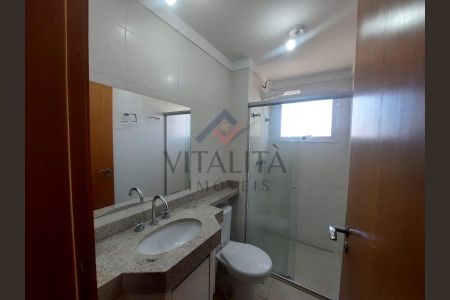 22_photo/94b9b94e9d.93b8fa184532727f-ATLAS-ccd4c83c-1cde-43db-b0f9-3c2e9e9637e8.jpg de apartamento para alugar com 3 quartos, 102m² em Jardim Nova Alianca Sul, Ribeirão Preto