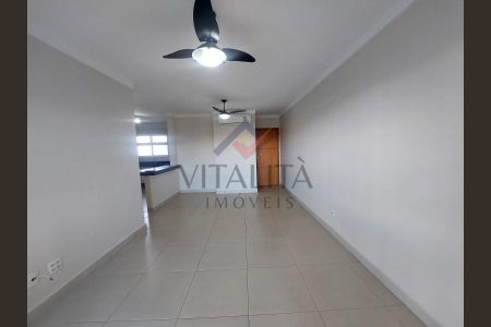 3_photo/94b9b94e9d.93b8fa184532727f-ATLAS-e1720efc-b538-41ee-86a8-c78ed912fbb0.jpg de apartamento para alugar com 3 quartos, 102m² em Jardim Nova Alianca Sul, Ribeirão Preto