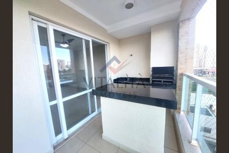 6_photo/94b9b94e9d.93b8fa184532727f-ATLAS-e979ceb9-716f-4bc3-9d7d-62b95a3176b2.jpg de apartamento para alugar com 3 quartos, 102m² em Jardim Nova Alianca Sul, Ribeirão Preto