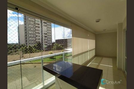 4_photo/94b9b94e9d.9a9117018ef4cb2e-ATLAS-0bb37dce-7873-42b2-93d1-4d1ecf92e2be.jpg de apartamento à venda com 3 quartos, 133m² em Jardim Nova Alianca Sul, Ribeirão Preto