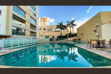 12_photo/94b9b94e9d.9a9117018ef4cb2e-ATLAS-31fcdcfb-077c-4beb-a29c-5f2cbe48726b.jpg de apartamento à venda com 3 quartos, 133m² em Jardim Nova Alianca Sul, Ribeirão Preto