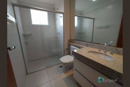 8_photo/94b9b94e9d.9a9117018ef4cb2e-ATLAS-38f3ac78-c482-42a2-9cab-940eb5bc7eda.jpg de apartamento à venda com 3 quartos, 133m² em Jardim Nova Alianca Sul, Ribeirão Preto