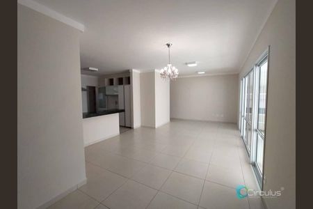 2_photo/94b9b94e9d.9a9117018ef4cb2e-ATLAS-a6fc1232-811a-4abc-b91c-4b6d5cc38e73.jpg de apartamento à venda com 3 quartos, 133m² em Jardim Nova Alianca Sul, Ribeirão Preto