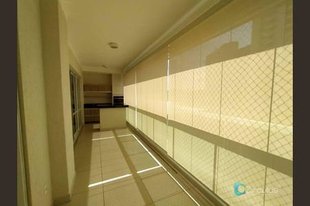 2_photo/94b9b94e9d.9a9117018ef4cb2e-ATLAS-effccb03-d38b-42d4-a6e3-8bb0c0280f33.jpg de apartamento à venda com 3 quartos, 133m² em Jardim Nova Alianca Sul, Ribeirão Preto