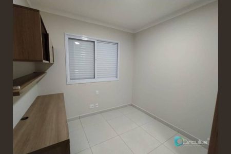 12_photo/94b9b94e9d.9a9117018ef4cb2e-ATLAS-f7fec3f0-6976-4e24-b49d-8a939d4bdd9d.jpg de apartamento à venda com 3 quartos, 133m² em Jardim Nova Alianca Sul, Ribeirão Preto