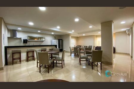 8_photo/94b9b94e9d.9a9117018ef4cb2e-ATLAS-fd5a0896-a2d6-4f20-929e-e16c93165d16.jpg de apartamento à venda com 3 quartos, 133m² em Jardim Nova Alianca Sul, Ribeirão Preto