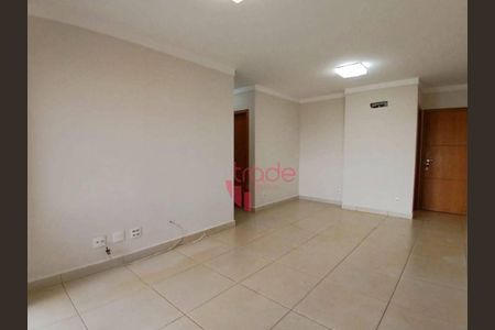 10_photo/94b9b94e9d.a1e8826e15138e1f-ATLAS-2dba5d4e-c4c1-4152-9f95-6de481b8eafa.jpg de apartamento para alugar com 3 quartos, 101m² em Jardim Nova Alianca Sul, Ribeirão Preto