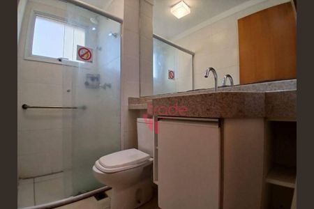 2_photo/94b9b94e9d.a1e8826e15138e1f-ATLAS-45a63410-ab3c-4eac-bdb5-a5292f9e5c06.jpg de apartamento para alugar com 3 quartos, 101m² em Jardim Nova Alianca Sul, Ribeirão Preto