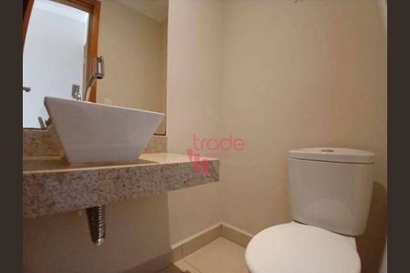 11_photo/94b9b94e9d.a1e8826e15138e1f-ATLAS-9dfd360b-64ab-4a54-aa3f-b9f3d00222ff.jpg de apartamento para alugar com 3 quartos, 101m² em Jardim Nova Alianca Sul, Ribeirão Preto