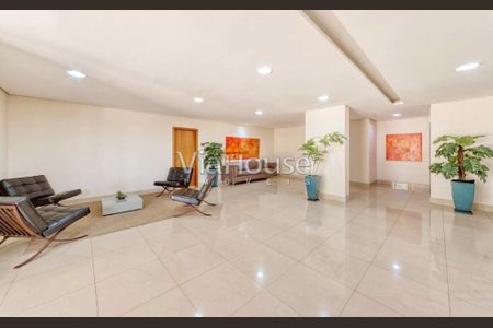 2_photo/94b9b94ea1.5215ad41345d7c53-ATLAS-0dbf2530-e627-4dbd-a740-170cfeb9bdc4.jpg de apartamento para alugar com 3 quartos, 133m² em Jardim Nova Alianca Sul, Ribeirão Preto