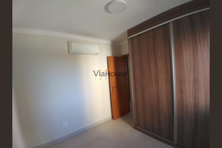 8_photo/94b9b94ea1.5215ad41345d7c53-ATLAS-1d32bcf8-cf63-4bee-81bf-54d2dc10d3e3.jpg de apartamento para alugar com 3 quartos, 133m² em Jardim Nova Alianca Sul, Ribeirão Preto