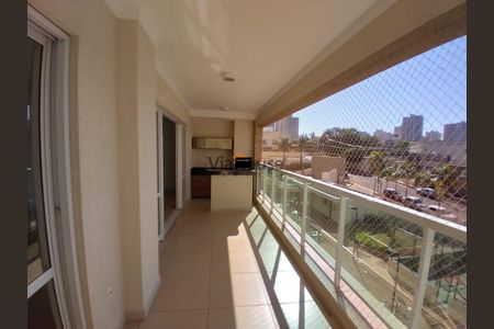 10_photo/94b9b94ea1.5215ad41345d7c53-ATLAS-211ade1e-49da-4fe7-a7cd-3b0af7526ceb.jpg de apartamento para alugar com 3 quartos, 133m² em Jardim Nova Alianca Sul, Ribeirão Preto