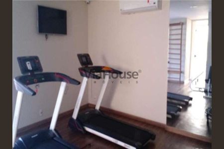 12_photo/94b9b94ea1.5215ad41345d7c53-ATLAS-2c2a444c-d759-449f-8e0e-dfff9a47f308.jpg de apartamento para alugar com 3 quartos, 133m² em Jardim Nova Alianca Sul, Ribeirão Preto