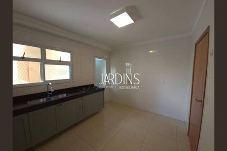 16_photo/94b9b94ea1.8280fc8df53f6233-ATLAS-08d53d19-544d-4c4a-9c5f-b3c50b5d18b9.jpg de apartamento à venda com 4 quartos, 133m² em Jardim Nova Alianca Sul, Ribeirão Preto