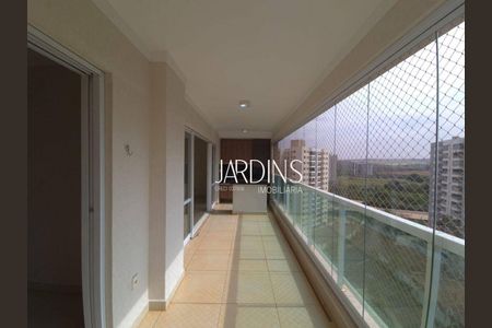 2_photo/94b9b94ea1.8280fc8df53f6233-ATLAS-1238ac7c-be92-4bb8-a3b1-2a708b9bcb5a.jpg de apartamento à venda com 4 quartos, 133m² em Jardim Nova Alianca Sul, Ribeirão Preto