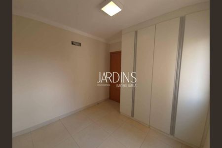 2_photo/94b9b94ea1.8280fc8df53f6233-ATLAS-1aadc31c-a83b-439f-a7bc-e0696a88975e.jpg de apartamento à venda com 4 quartos, 133m² em Jardim Nova Alianca Sul, Ribeirão Preto