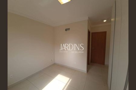 8_photo/94b9b94ea1.8280fc8df53f6233-ATLAS-2420a705-493e-4a4b-9dd6-2ec4fc0943e8.jpg de apartamento à venda com 4 quartos, 133m² em Jardim Nova Alianca Sul, Ribeirão Preto