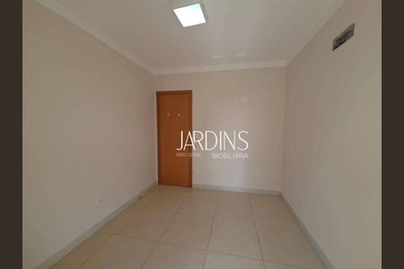 9_photo/94b9b94ea1.8280fc8df53f6233-ATLAS-28e1e8c8-9a26-42b0-aa16-868ced3b8182.jpg de apartamento à venda com 4 quartos, 133m² em Jardim Nova Alianca Sul, Ribeirão Preto