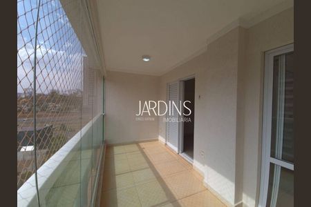 10_photo/94b9b94ea1.8280fc8df53f6233-ATLAS-3aa552f6-e995-4c5c-be11-4b1e47e7f5e1.jpg de apartamento à venda com 4 quartos, 133m² em Jardim Nova Alianca Sul, Ribeirão Preto