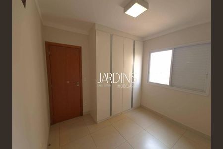 7_photo/94b9b94ea1.8280fc8df53f6233-ATLAS-412cfccf-044b-455a-be82-bee4d17be428.jpg de apartamento à venda com 4 quartos, 133m² em Jardim Nova Alianca Sul, Ribeirão Preto