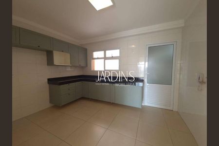 18_photo/94b9b94ea1.8280fc8df53f6233-ATLAS-4579d359-6d8e-4aca-afec-03a01c485058.jpg de apartamento à venda com 4 quartos, 133m² em Jardim Nova Alianca Sul, Ribeirão Preto