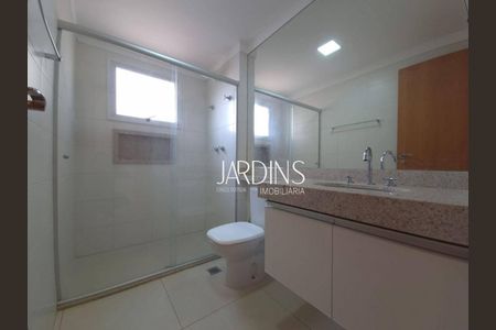 9_photo/94b9b94ea1.8280fc8df53f6233-ATLAS-4e28c1dd-4218-4d19-aa1c-b2daf2001d5d.jpg de apartamento à venda com 4 quartos, 133m² em Jardim Nova Alianca Sul, Ribeirão Preto