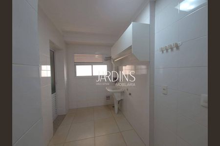 20_photo/94b9b94ea1.8280fc8df53f6233-ATLAS-53edd5d1-1c1c-48d5-8d39-b2120144adaf.jpg de apartamento à venda com 4 quartos, 133m² em Jardim Nova Alianca Sul, Ribeirão Preto