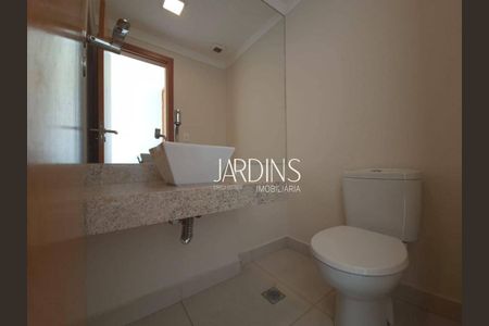 8_photo/94b9b94ea1.8280fc8df53f6233-ATLAS-5fbc4e5b-7e1c-4f6d-8fc8-8e0ab1e62092.jpg de apartamento à venda com 4 quartos, 133m² em Jardim Nova Alianca Sul, Ribeirão Preto