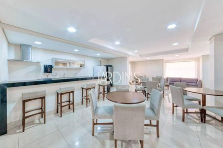 45_photo/94b9b94ea1.8280fc8df53f6233-ATLAS-64a8c2f2-1fba-4985-89eb-25f08d5eab1e.jpg de apartamento à venda com 4 quartos, 133m² em Jardim Nova Alianca Sul, Ribeirão Preto