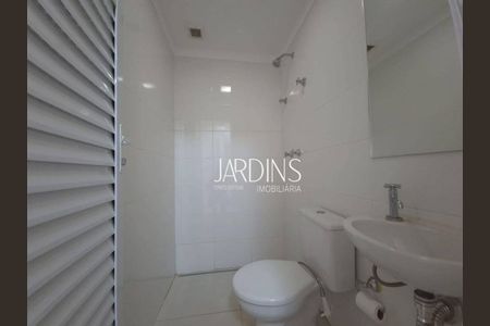 19_photo/94b9b94ea1.8280fc8df53f6233-ATLAS-78588ddc-85e5-408b-8fb2-4ed9d12bbc64.jpg de apartamento à venda com 4 quartos, 133m² em Jardim Nova Alianca Sul, Ribeirão Preto