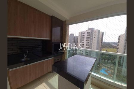 13_photo/94b9b94ea1.8280fc8df53f6233-ATLAS-8e012f87-b919-4daa-b00a-5348f7ed017c.jpg de apartamento à venda com 4 quartos, 133m² em Jardim Nova Alianca Sul, Ribeirão Preto