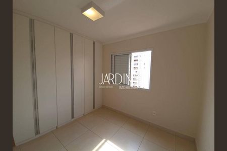 31_photo/94b9b94ea1.8280fc8df53f6233-ATLAS-8e8b10e9-84c4-4c26-b8df-fb2dd13667d8.jpg de apartamento à venda com 4 quartos, 133m² em Jardim Nova Alianca Sul, Ribeirão Preto