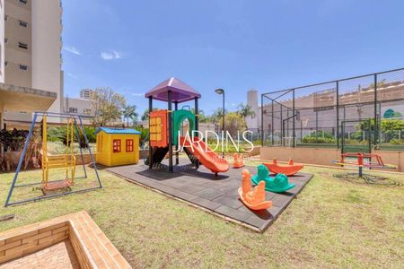 43_photo/94b9b94ea1.8280fc8df53f6233-ATLAS-8f7e699a-e314-443d-98a9-706beadb7510.jpg de apartamento à venda com 4 quartos, 133m² em Jardim Nova Alianca Sul, Ribeirão Preto