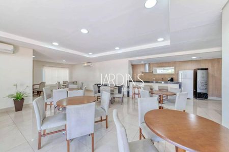 48_photo/94b9b94ea1.8280fc8df53f6233-ATLAS-9d4fa9a7-9632-4c9c-a084-29c05fdcaf82.jpg de apartamento à venda com 4 quartos, 133m² em Jardim Nova Alianca Sul, Ribeirão Preto