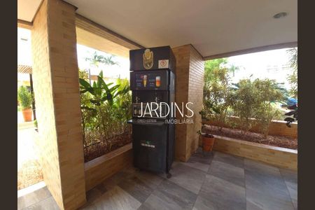 36_photo/94b9b94ea1.8280fc8df53f6233-ATLAS-ae1bbaea-ad6a-421e-851a-5fd03df2b63c.jpg de apartamento à venda com 4 quartos, 133m² em Jardim Nova Alianca Sul, Ribeirão Preto