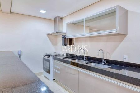 46_photo/94b9b94ea1.8280fc8df53f6233-ATLAS-b95eb93d-c9e8-423a-ae6d-cceb36b65e3f.jpg de apartamento à venda com 4 quartos, 133m² em Jardim Nova Alianca Sul, Ribeirão Preto