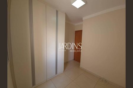 24_photo/94b9b94ea1.8280fc8df53f6233-ATLAS-bfd66eec-ec4b-4c7a-ba2b-a89c0242e7d7.jpg de apartamento à venda com 4 quartos, 133m² em Jardim Nova Alianca Sul, Ribeirão Preto