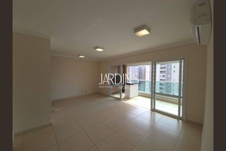 6_photo/94b9b94ea1.8280fc8df53f6233-ATLAS-c7fda21f-70ee-424f-bcc3-f2b3cec3abc5.jpg de apartamento à venda com 4 quartos, 133m² em Jardim Nova Alianca Sul, Ribeirão Preto