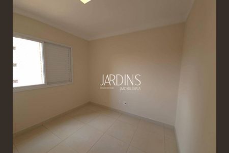 26_photo/94b9b94ea1.8280fc8df53f6233-ATLAS-c99efeb7-1e78-4e03-9320-dbc3361b0b60.jpg de apartamento à venda com 4 quartos, 133m² em Jardim Nova Alianca Sul, Ribeirão Preto