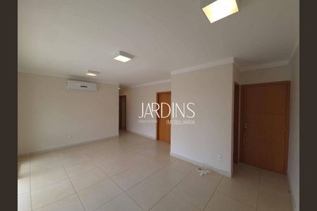 3_photo/94b9b94ea1.8280fc8df53f6233-ATLAS-d9a794cb-b9a9-4805-adeb-c769c723a546.jpg de apartamento à venda com 4 quartos, 133m² em Jardim Nova Alianca Sul, Ribeirão Preto