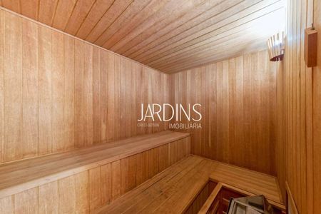 44_photo/94b9b94ea1.8280fc8df53f6233-ATLAS-de1df90a-ca87-46af-9ab5-b32710b718d4.jpg de apartamento à venda com 4 quartos, 133m² em Jardim Nova Alianca Sul, Ribeirão Preto