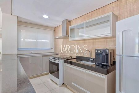 49_photo/94b9b94ea1.8280fc8df53f6233-ATLAS-ea4256bf-7ed1-4cb8-afb1-6a7a549863c3.jpg de apartamento à venda com 4 quartos, 133m² em Jardim Nova Alianca Sul, Ribeirão Preto