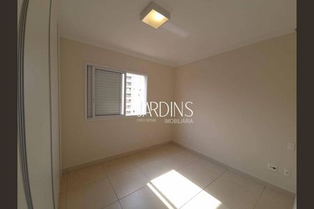 29_photo/94b9b94ea1.8280fc8df53f6233-ATLAS-edc46144-20de-4e08-b6e0-c5404c657cd4.jpg de apartamento à venda com 4 quartos, 133m² em Jardim Nova Alianca Sul, Ribeirão Preto