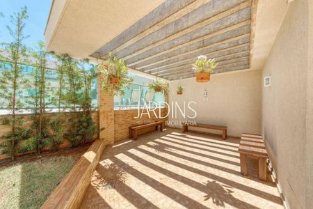 40_photo/94b9b94ea1.8280fc8df53f6233-ATLAS-ee5900e5-e778-4762-bcb6-4bde126e832a.jpg de apartamento à venda com 4 quartos, 133m² em Jardim Nova Alianca Sul, Ribeirão Preto