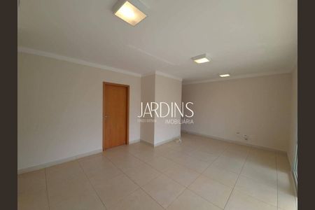 4_photo/94b9b94ea1.8280fc8df53f6233-ATLAS-fab215f5-ca2f-4836-8362-0e88a3260762.jpg de apartamento à venda com 4 quartos, 133m² em Jardim Nova Alianca Sul, Ribeirão Preto